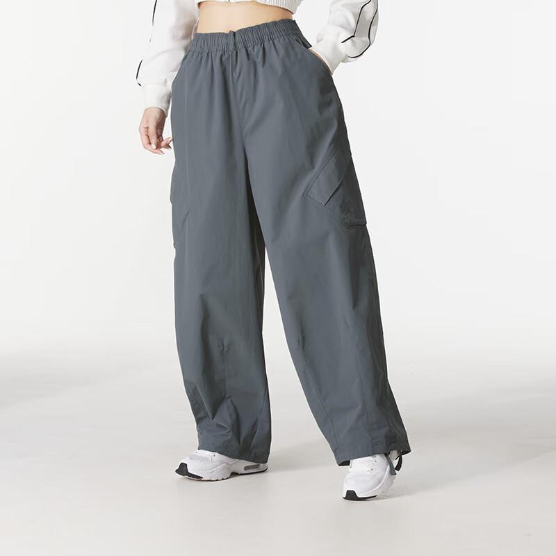 Jordan FLIGHT CHICAGO Casual Pants Women's HM6145-068