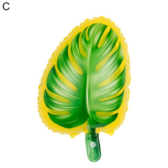 Осенние воздушные шары на День Благодарения, воздушные шары из фольги с тыквой и кленовым листом, осенние воздушные шары на День благодарения, детский душ, украшения для дня рождения