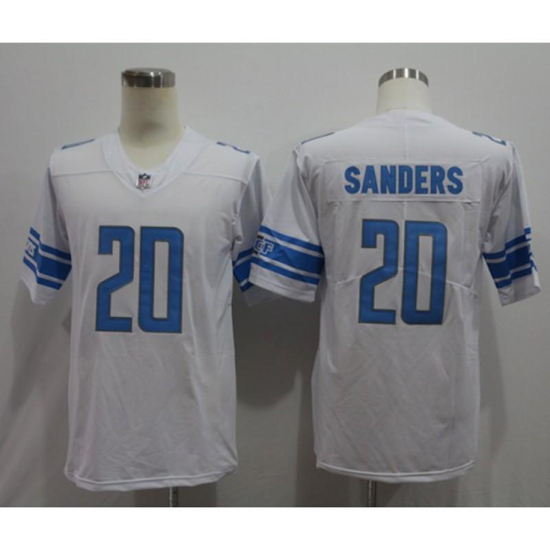 Rugby Jersey Fan Edition Embroidered Team Lions Vintage Style Performance Shirt Men Women