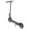 TWOFISH V1 MAX Adult Electric Scooter 400W Motor 10 inch Off-Road Tires 36V 10.4AH Battery Foldable E-Scooter