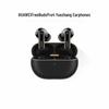 Беспроводные Bluetooth-наушники Huawei FreeBuds Pro 4