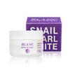 BLANC NOUVEAU Улиточный жемчужно-белый крем 50 мл
