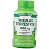 Трибулус, Tribulus Tirrestris 1000, Nature's Truth  100капс (08509001)