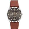 Skagen Men's Watch Holst SKW6086