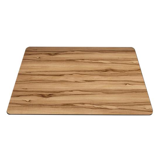 Yousheng Floor Mat Non-Slip Stable Design 3D Illusion Rug Fade-Resistant Anti-Shedding Highly Absorbent Surface Door Mat Entryway Living Room Bedroom