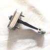 68610-06160 Ограничитель угла открытия двери Toyota Camry