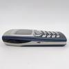 Восстановленный оригинальный мобильный телефон Nokia 6100 с 1 SIM-картой