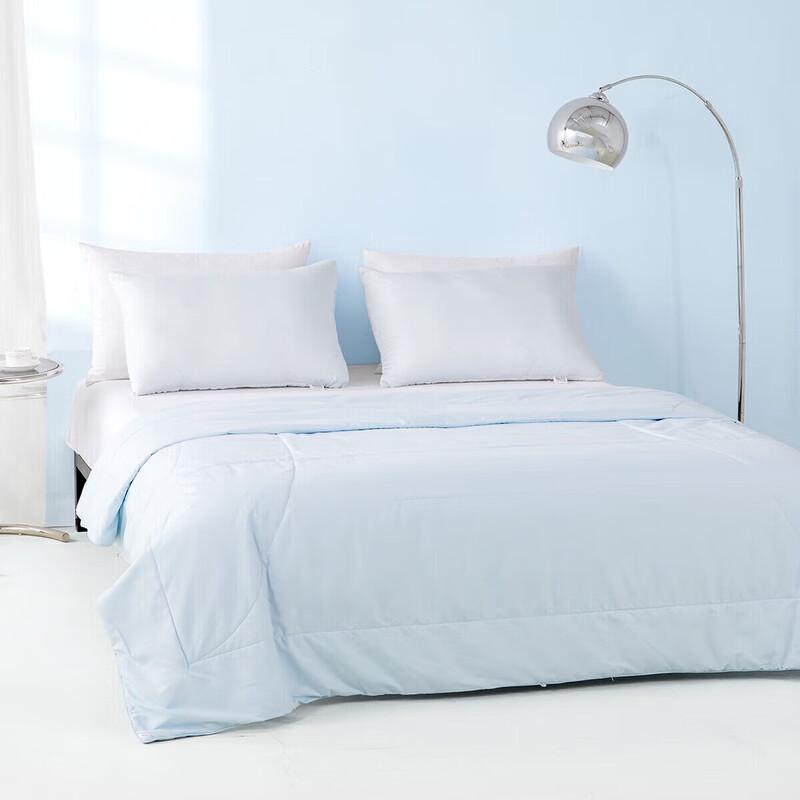 Всесезонное одеяло серии Alice от Mercury Home Textiles