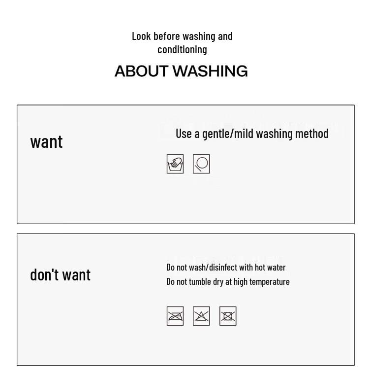 Женский ультратонкий термобелье базовый слой с антибактериальным и антистатическим эффектом