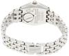 Watch IRONY LADY SLOANE YSS288G Silver [Swatch]