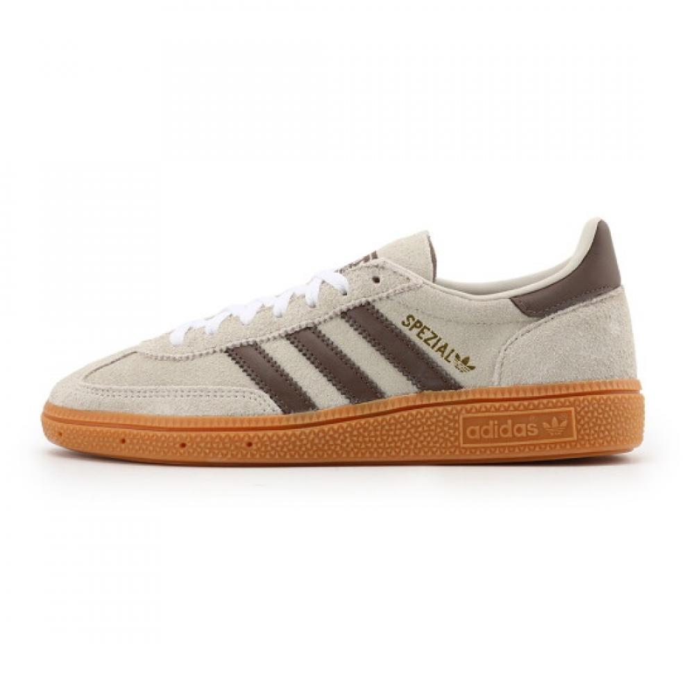 Adidas Handball Spezial W Sneakers Jq8903