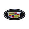 Для Escalade CTS ATS Eldorado SRX Deville BLS XT4 XT5 XT6 STS XTS SLR XLR CT4 CT5 CT6 Модифицированные Автомобильные Наклейки на Боковые Окна