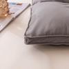 Youmeng Jiaju Graphene White Duck Down Comforter