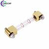 Fuel Gauge Level 227-0620 2270620 for CAT E320 E320B E320C E320D E325D E311C Excavator Hydraulic Oil Tank Gauge Replacement Part