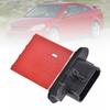 HVAC Heater Blower Regulator Resistor 15818910 For Chevrolet HHR Cobalt 05-10