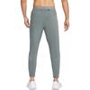 Nike Брюки для бега Stride Men's Dri FIT Woven HV4545-084