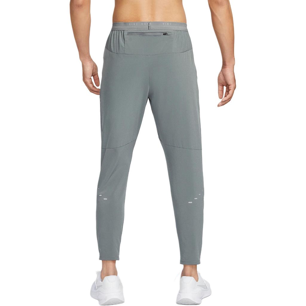 Nike Брюки для бега Stride Men's Dri FIT Woven HV4545-084