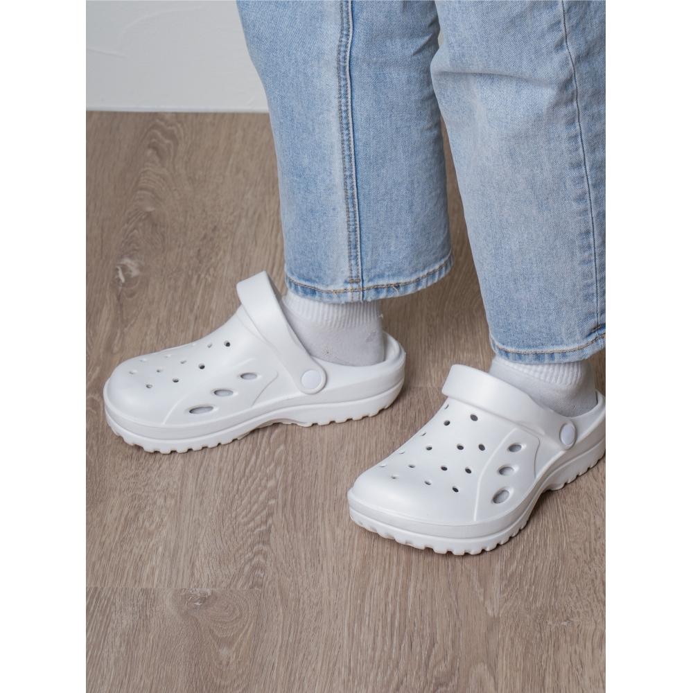 Daiso Anti Ankle Multi Use Slippers 230 To 250 Mm