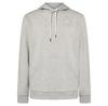 Oakley Relax Pullover 2.0 Hoodie