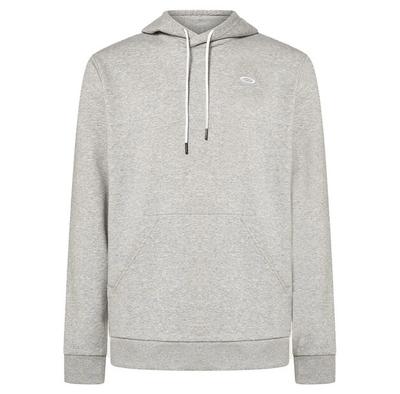 Relax Pullover 2.0 худи