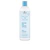 Shampoing BC MOISTURE KICK 500 Ml