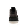 Adidas Fear of God Athletics Trainer Night Brown Sesame Unisex Sneakers JQ5971