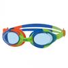 Zoggs Childrens/Kids Bondi Swimming Goggles