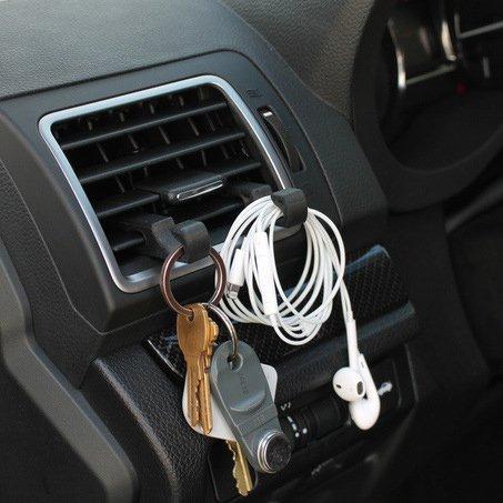 labelbike 3D-наклейка из смолы для украшения и защиты крышки топливного бака мотоцикла YAMAHA XJ6