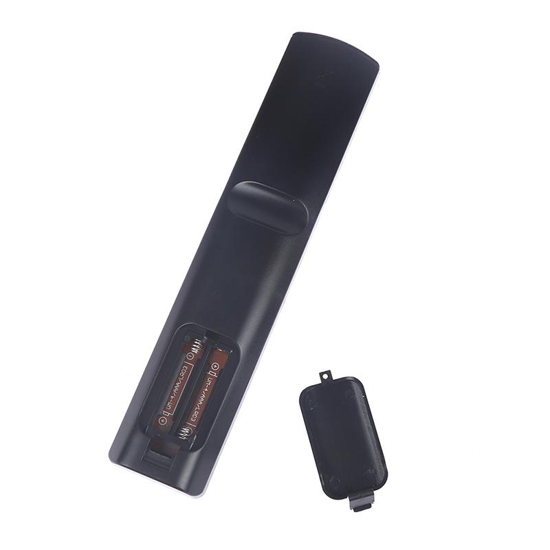 Akb73615309 Пульт дистанционного управления для телевизора LG 3D Smart LCD Akb73615302 Akb73615303