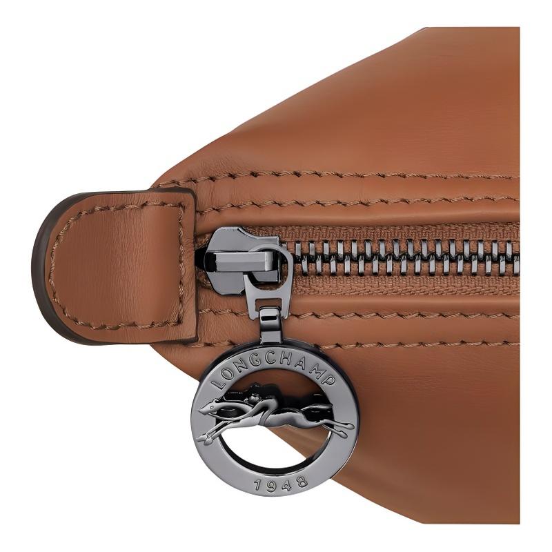 Longchamp Le Pliage 10287987504