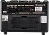 Усилитель для акустической гитары Roland Black 15W+15W AC-33