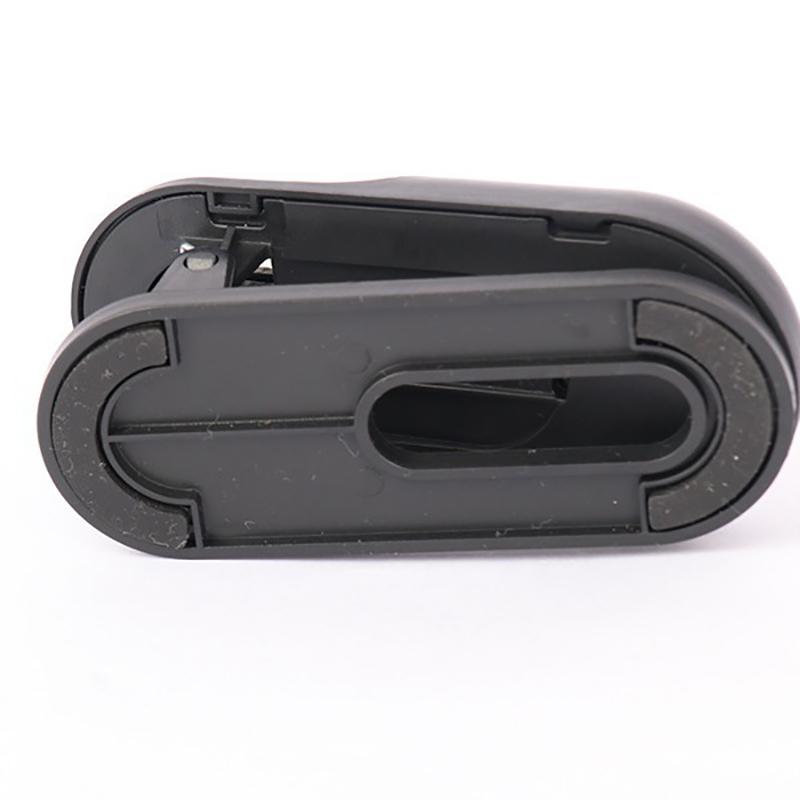 Многофункциональная шлифовальная машина для карандашей, точилка для карандашей, держатель для зажима для рисования, фиксированная доска для рисования, инструменты для рисования для студентов-художников