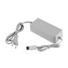 Adaptateur secteur - XCSOURCE - AC1688 - Chargeur mural - Prise UE - Compatible Nintendo Wii