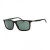 Men's Sunglasses