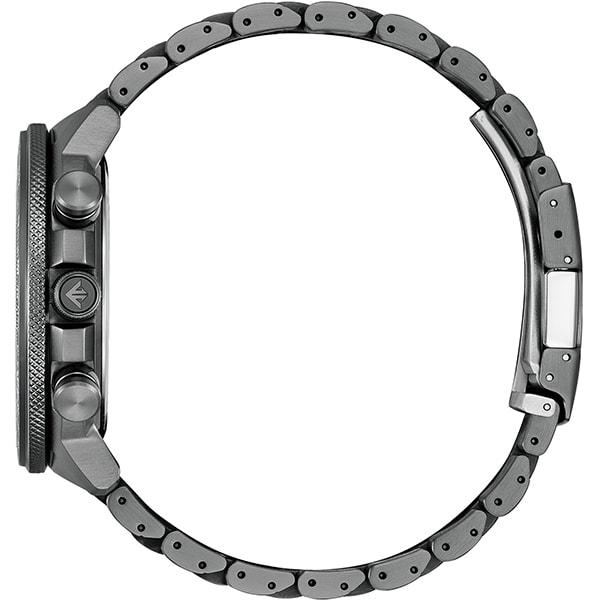 Citizen BY3005-56G ( Watch PROMASTER SKY Series Solar-powered Eco-Drive Radio-controlled Direct Flight Geo Trekker)