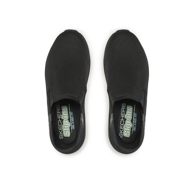 Кроссовки Skechers Orford