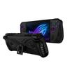 Для игровой консоли ASUS ROG ALLY X Мягкий защитный чехол Ударопрочный Защита от падений Нескользящий Всесторонняя защита Игровые аксессуары