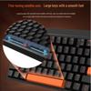 CHERRY MX2.0PRO Multi-Mode Mechanical Keyboard