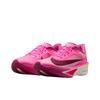 Nike Zoom Fly 6 Pink Spell Crimston Tint Women Sneakers Crimson-Tint Hyper-Pink Bordeaux FN8455602