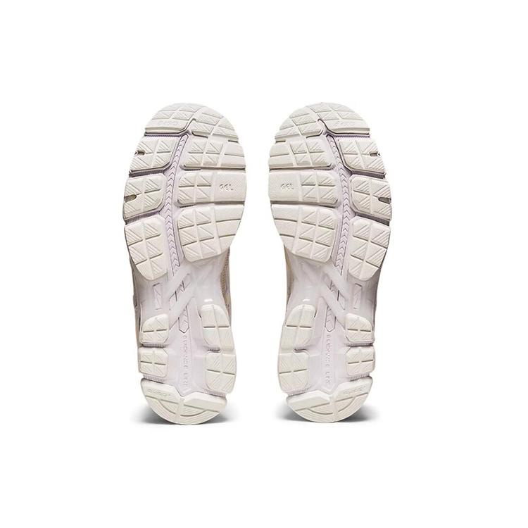 Asics GEL Kayano Trainer 21 Monozukuri 1201A181-200