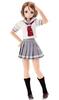 Pureneemo Character Series Love Watanabe You Premium Bandai Limited Edition Completed Doll Shoten No.103-PB Live! Sunshine!! (Marupi Exclusive)