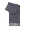 Hengyuanxiang 100% Wool Scarf