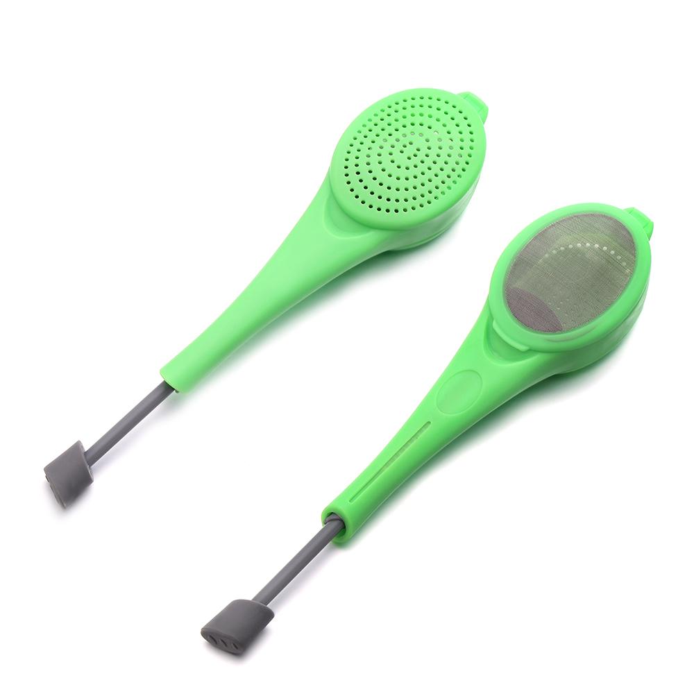 Легко чистящиеся инструменты для алмазных сверл, удобные для очистки маслянистых липких комковатых сверл. Специальный дизайн для 5D-краски своими руками.