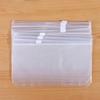 Waterproof A6 Budget Planner Creative Money Organizer Loose-Leaf Binder  School Stationery