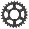 SHIMANO Запчасти 24T Шестерня Y0FM24000 (CS-C7000) SG-C7000-5D