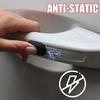 Car Door Edge Guard Protector Anti Static Sticker Car Static Remover Pvc for Anti-Collision & Eliminating Static Shock