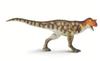 Safari Carnotaurus Dinosaur Figure 100310