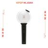 BTS Официальное специальное издание Light Stick