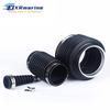 Комплект гофры подходит для лодочных моторов Mercruiser MC-I R MR Alpha One Gen 2 74639A2 18654A1 816431A1 18-2753-2 18-2750 18-2747