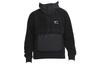 Nike Толстовки Мужские Черные С Капюшоном Умеренные Другое DQ4226-010